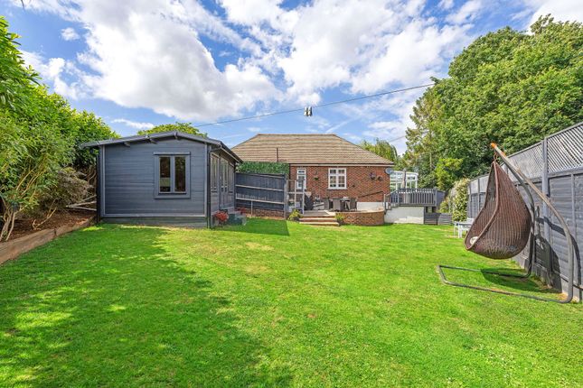 44 High Beeches, Orpington photo 4