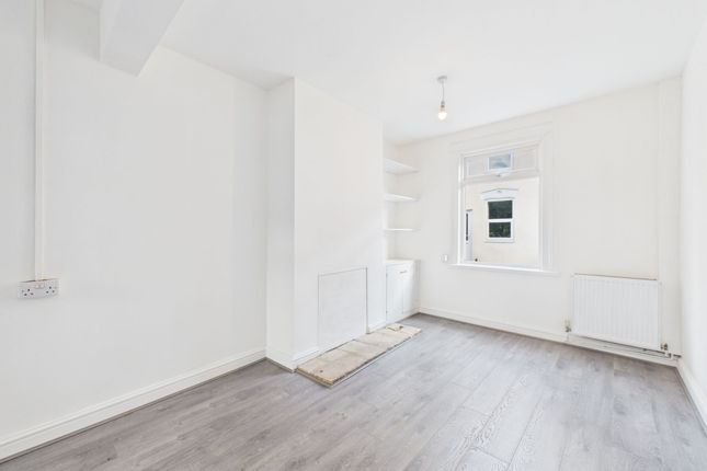 17 Alney Terrace, Gloucester photo 2