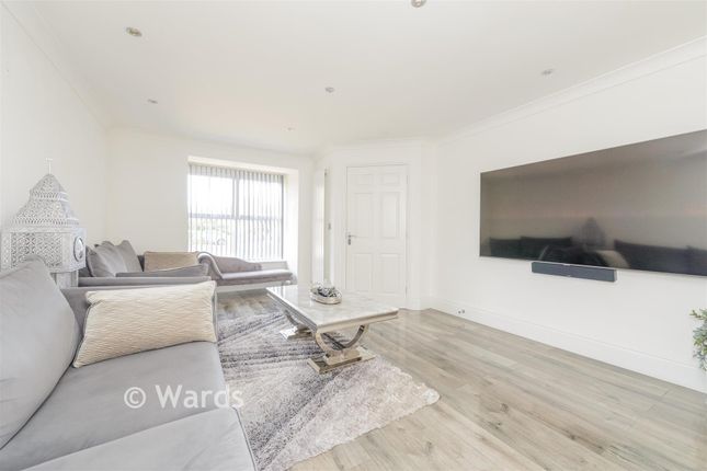 28, Marsh View, Gravesend photo 4