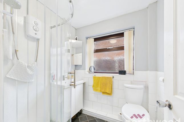 75, Cottesmore Way, Golborne photo 4