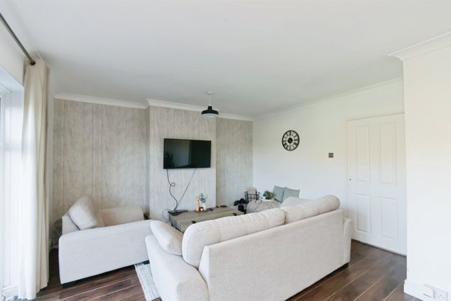 104, Princes Road, Eastbourne photo 4