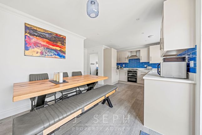 17 Bradley Mill Way, Ipswich photo 4