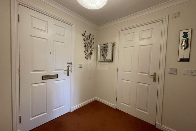 40 Moravia Court, Forres photo 2
