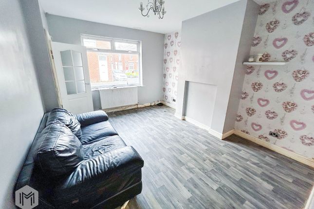 3 Calder Road, Bolton photo 3