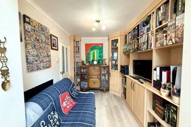 Wingate Avenue, Lancashire photo 4