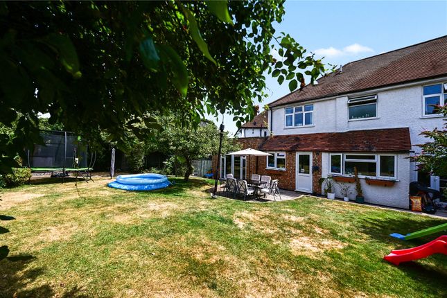 48, Ruskin Road, Surrey photo 4