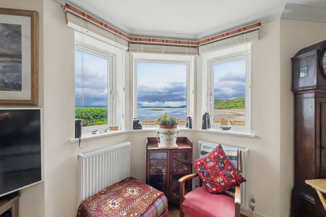 8A, Ganavan Sands, Oban, Argyll, PA34 5TB, Oban photo 4