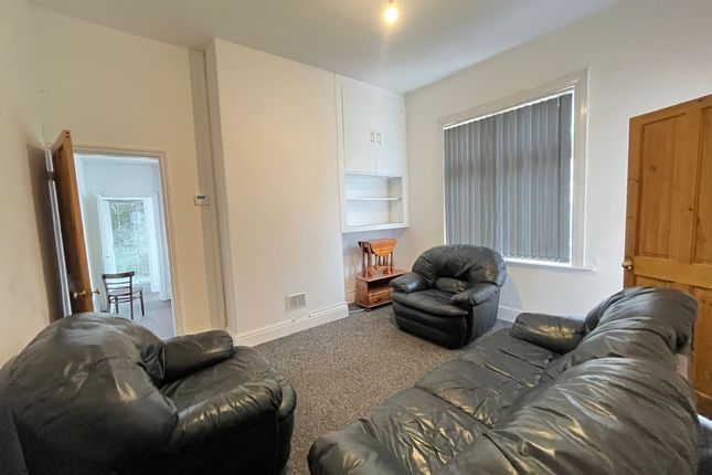 Room 2, 2, Kingsley Street, Leicester photo 4