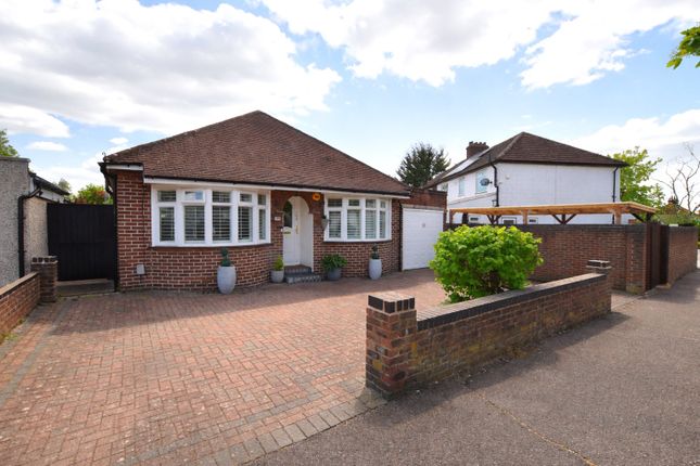 3-bed house on 104, Heversham Road, Bexleyheath, £560,000