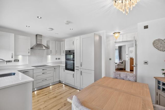 33, Highwayman Road, Boroughbridge photo 3