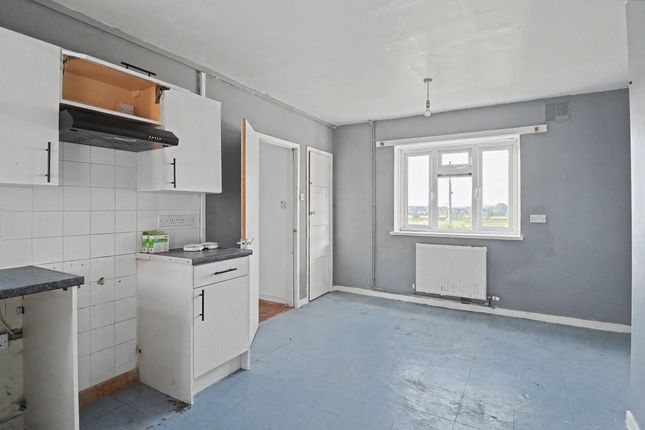 10 Windsor Lane, Stoke Sub Hamdon photo 5