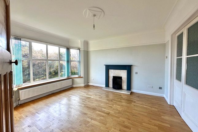 33, Pashley Road, Eastbourne photo 4