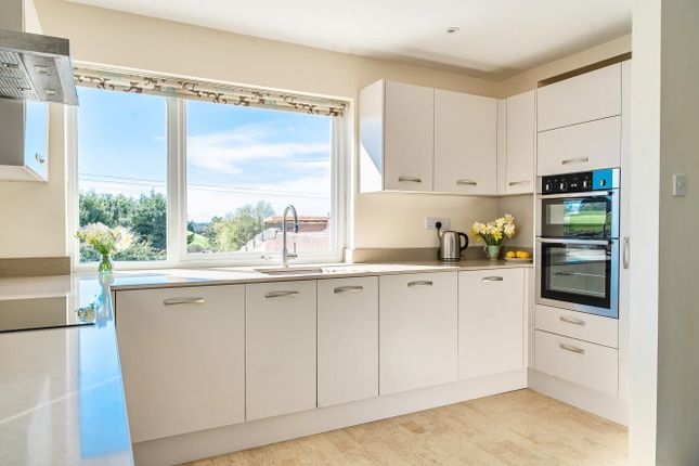 12, Tiverton Road, Exeter photo 4