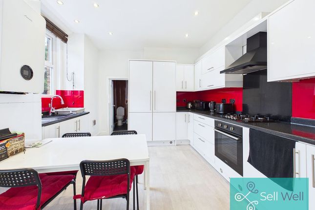 24, Carlton Road, Salford photo 2