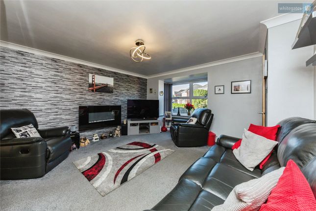 90, Beltony Drive, Cheshire photo 3