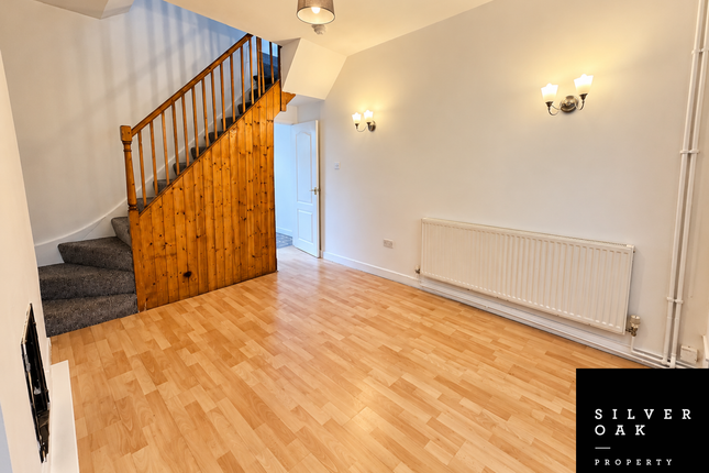 30 Station Road, Kidwelly photo 4