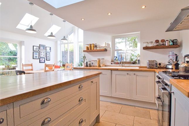 1, Alexandra Street, Dorset photo 3