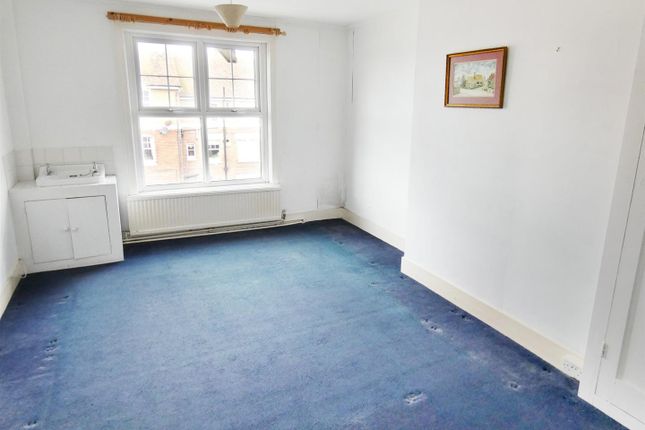 68a, South Terrace, Littlehampton photo 4