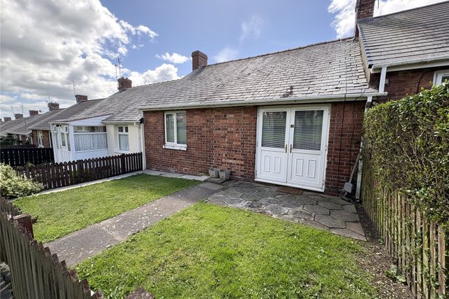 4, Avon Road, County Durham photo 2