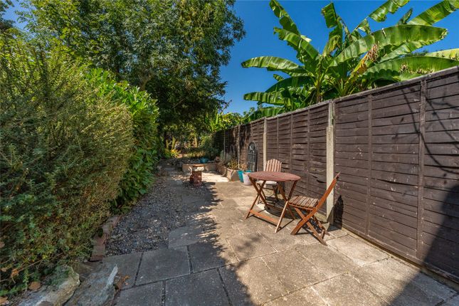 104, Milton Street, Maidstone photo 3