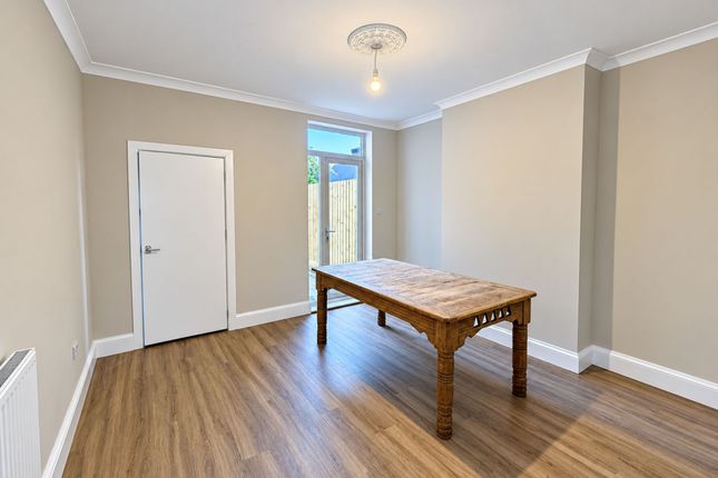 38 Narrow Lane, Leicester photo 4