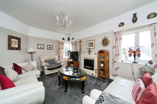 1st Floor Dorset House, 7, Vicarage Avenue, Conwy photo 3