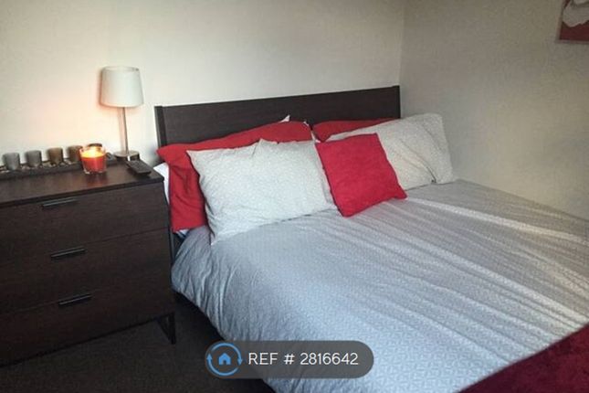 First Floor Flat  Fishponds Road, Fishponds, Bristol photo 3