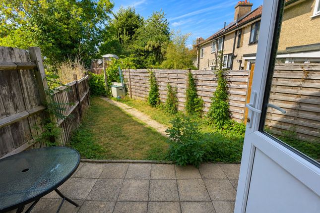 18, Shaw Road, Bromley photo 4