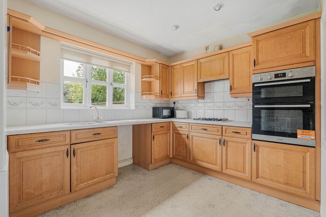 4, North Bush Furlong, Didcot photo 3