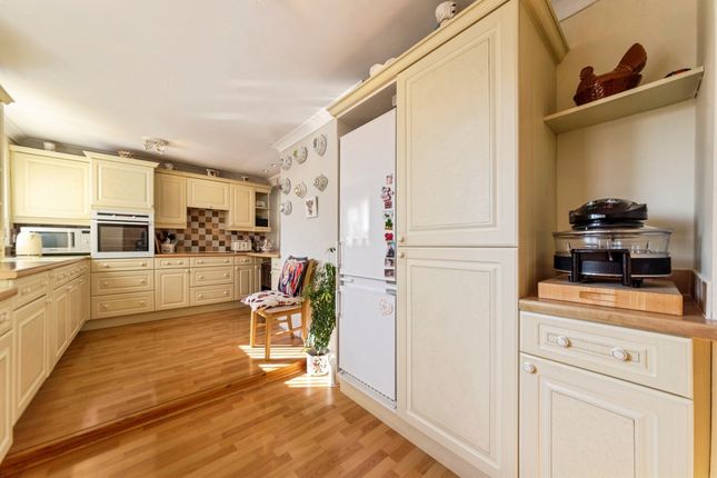 31, Brookside, Grantham photo 4