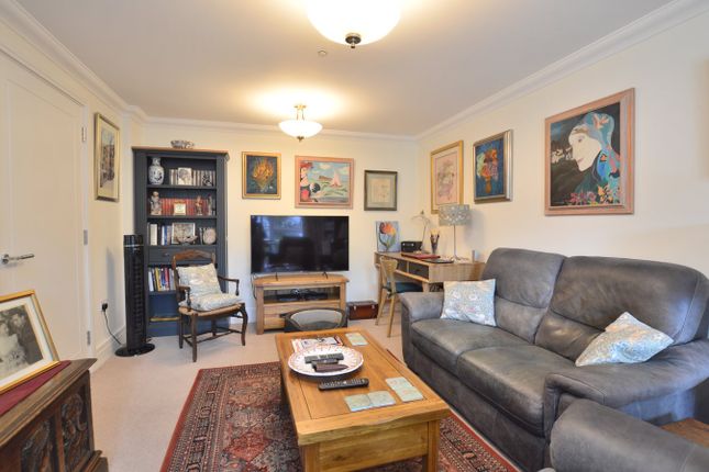 New Court, Lansdown Road, Cheltenham photo 4