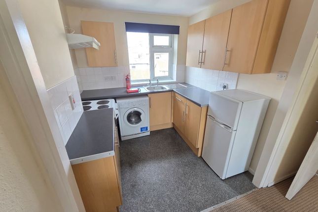 44, East Street, Weymouth photo 3