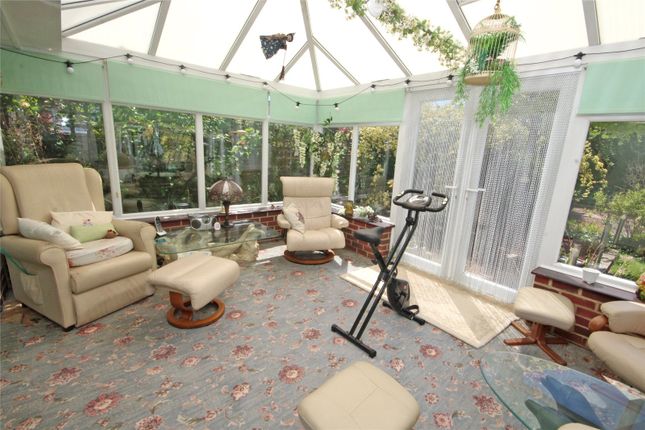 3, Cull Lane, Hampshire photo 5