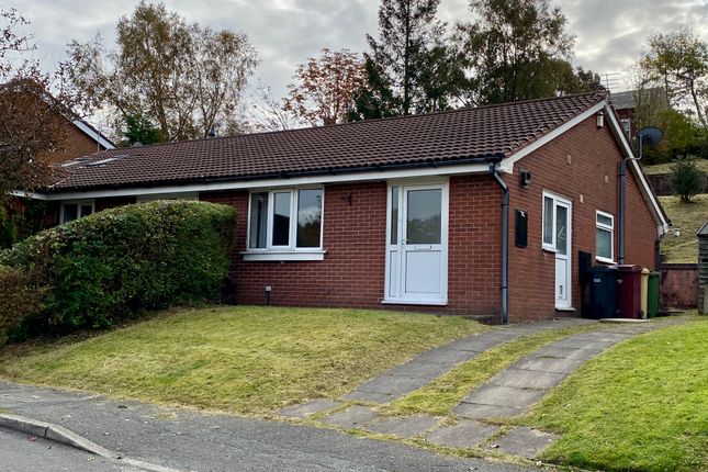 middlebrook drive bolton