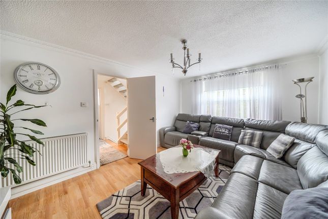 30, Byworth Walk, London photo 2