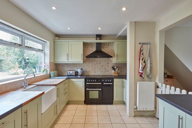 Daisy Cottage, 2, Broad Road, Haverhill photo 4