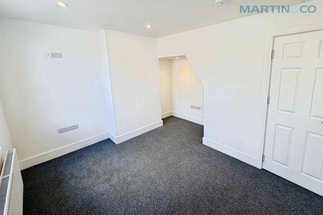 19, Waterworks Street, Lincolnshire, UK photo 3