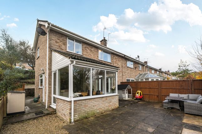 1376853-5-690Dccf...