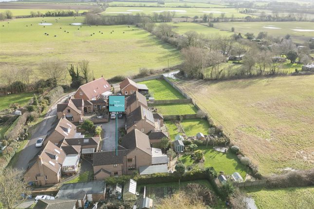 3, Shepherds Fold, Cranswick photo 2