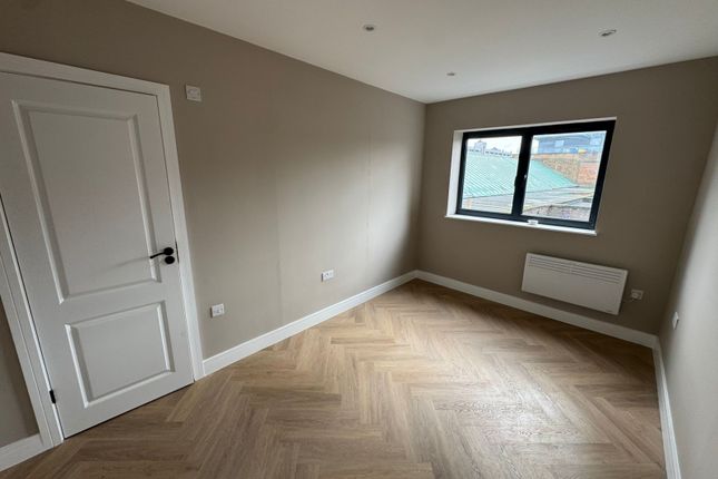 Flat 6, 202A Marlowes, Hemel Hempstead photo 4