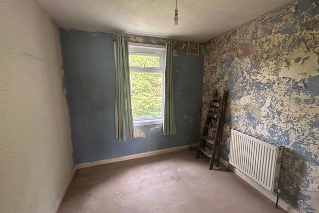 38, Green Lane, Bodmin photo 5