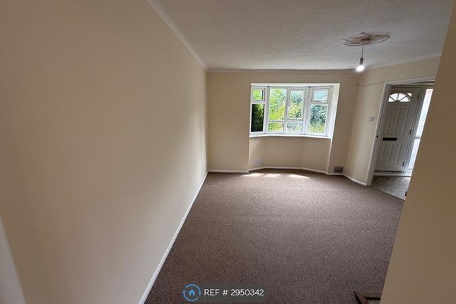 Wilderley Crescent, Shrewsbury photo 4