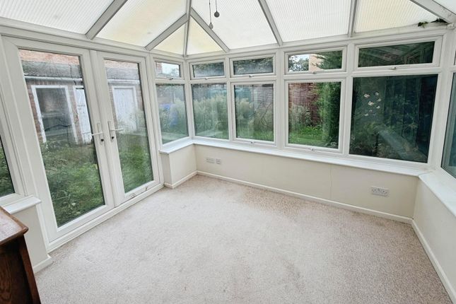 Mill Road, Lakenheath photo 3