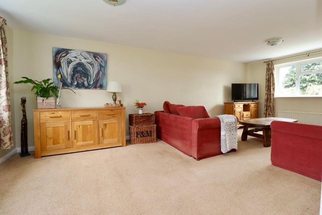 Hedge Bank, Willow Road, Deal photo 4