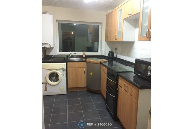 Blakeney Road, Patchway, Bristol photo 5
