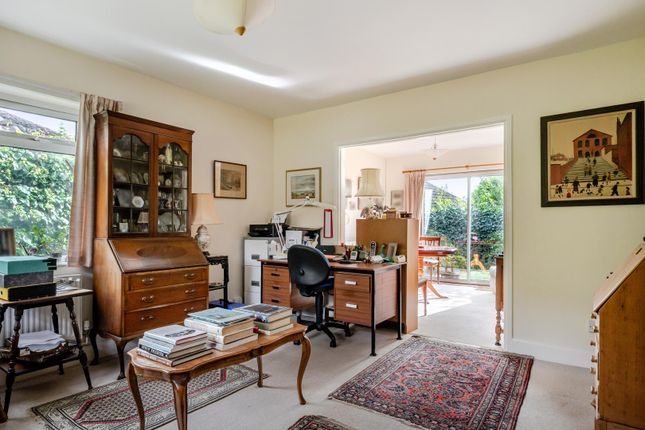 45, Queens Road, Devizes photo 4