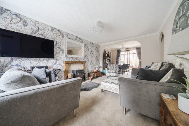 14, Sullivan Close, Shefford photo 4