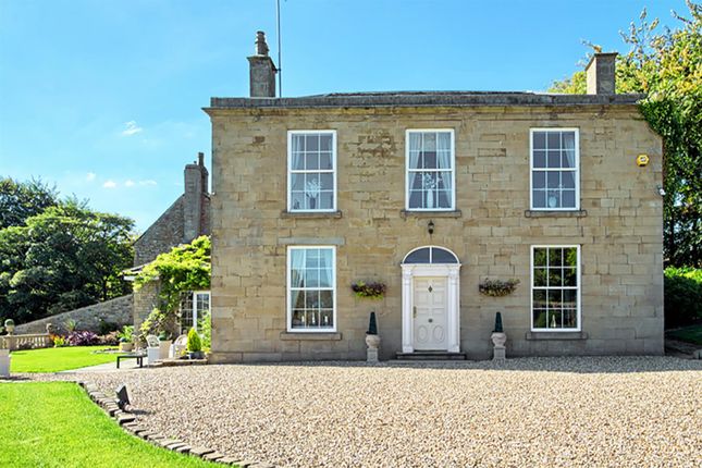 4 Bedroom Houses To Buy In Bolton Greater Manchester