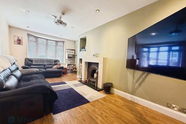 10, Danes Drive, Hessle photo 2