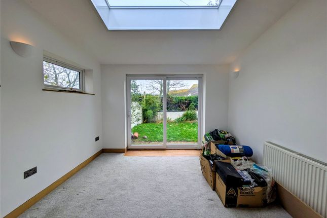 47 Redannack North, Mullion Helston Cornwall, Helston photo 2